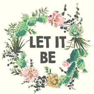 Meet your Posher, Maryann